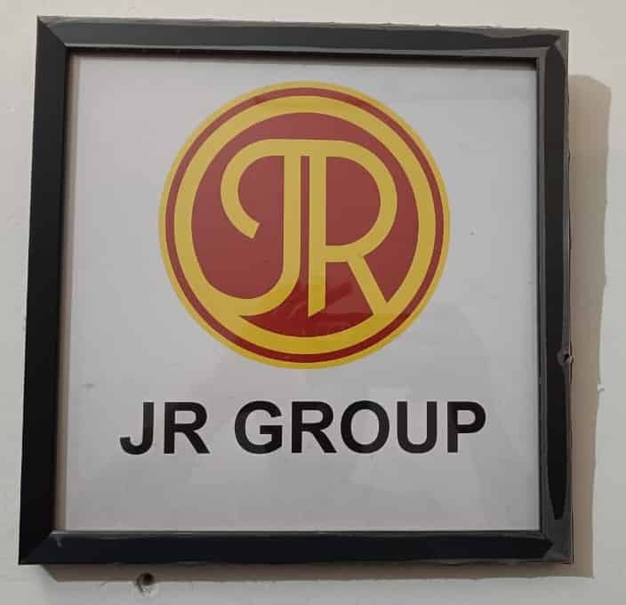 jr group